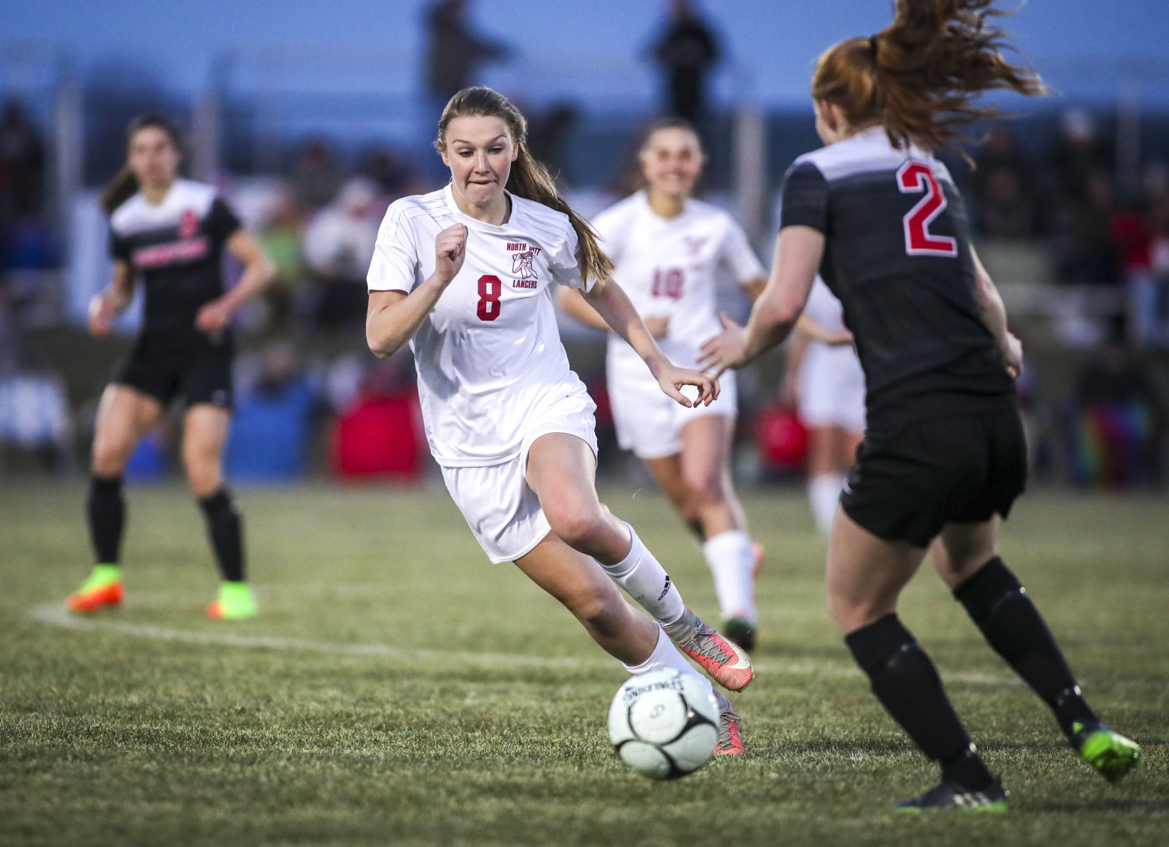 041018-ASSUMPTION-NSCOTT-G-SOCCER-019